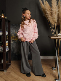 24.03 Batik ������ ����� (109 �25) 109 �25-1 �������