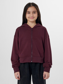 30.03  Mark Formelle ��������� ��� ������� 167752 167752 ������ 1050