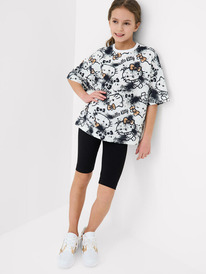 PlayToday �������� ����������� ��� �������: ����� (������� �����������), �������