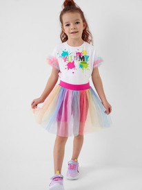 PlayToday �������� ����������� ��� �������: ������� (��������), ����-����� 12622