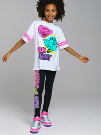 PlayToday �������� ����������� ��� �������: ������� (��������), ����� (�������) 