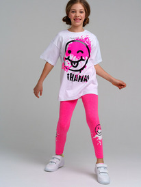 PlayToday �������� ����������� ��� �������: ������� (��������), ����� (�������) 