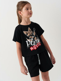 PlayToday �������� ����������� ��� �������: ������� (��������), ����� 12621409