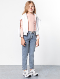 24.03 Vilatte ������ mom-fit �� ����������� ������ F54.075 ����-�����