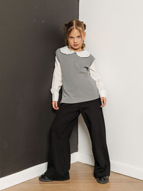 24.03 Batik ������� ������� ����� (087 �25) 087 �25-2 �����