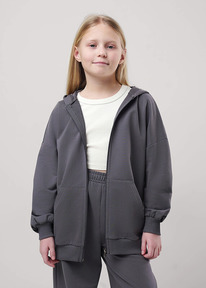 24.03 Clever ��������� ������� ��� ������� CLE 856863� �.�����