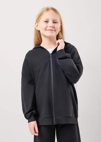 24.03 Clever ��������� ������� ��� ������� CLE 856863� ������