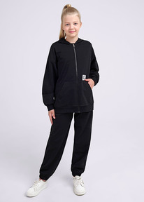 24.03 Clever ��������� ������� ��� ������� CLE 746702/82� ������