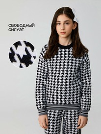 24.03 Acoola ������� ������� ��� ������� Alda 20240310044 �����-�����