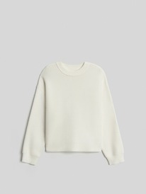 24.03 Acoola ������� ������� ��� ������� Juny 20230310029 ��������