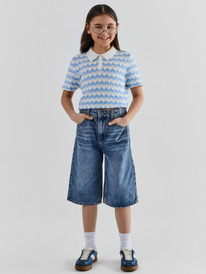 30.03  Mark Formelle ������� ��������� ��� ������� 2026-1DSG821-2t 2026-1DSG821-