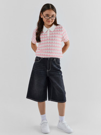 30.03  Mark Formelle ������� ��������� ��� ������� 2026-1DSG821-7 2026-1DSG821-7