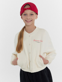 30.03  Mark Formelle ������ ��� ������� 167753 167753 �������� +������ 56110