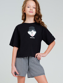 PlayToday �������� ����������� ��� �������: ������� (��������), ����� 12521739