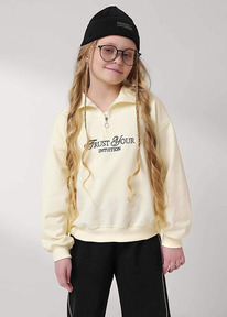 24.03 Clever ��������� ������� ��� ������� CLE 757132/22� ��������