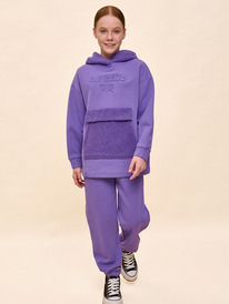 24.03 Pelican ��������� ��� ������� GFNK3362/3 ����������