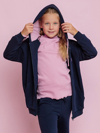 24.03 Batik ��������� ��� ������� (027_��24) 027_��24 ���������