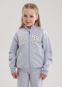 24.03 Clever ��������� ������� ��� ������� CLE 757181/25�_� �������