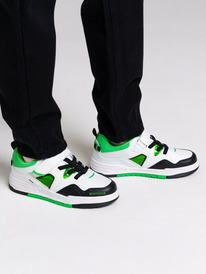 PlayToday ��������� ��� ������� 12421769