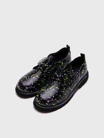 PlayToday ����������� ��� ������� 32421904