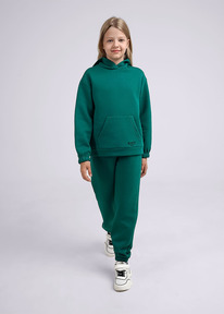 24.03 Clever ���� ������� CLE 746783/86��_� ������