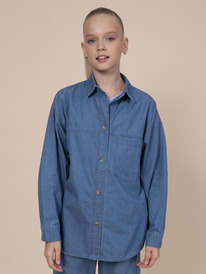 24.03 Pelican ������ ��� ������� GGCJ3352 �����