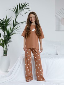 Crockid ������ ��� ��� �� 1657-1/���������� 1230 �111