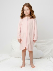 Crockid ����� ��� � 5801/����(�������)