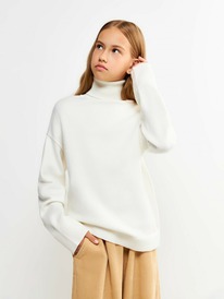 Acoola ������ ������� ��� ������� Atlanta 20230320001 ��������