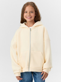 30.03  Mark Formelle ��������� ��� ������� 167760 167760 �������� ������ 1050