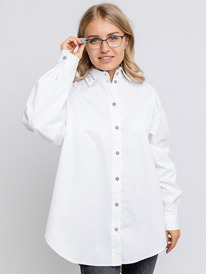 24.03 Batik 006 �23 ������ "����" 006 �23 �����