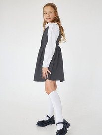 24.03 Batik 020 �23 ������� "������" 020 �23 �����