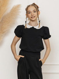 24.03 Batik ������ ������� (089 �25) 089 �25-1 ������