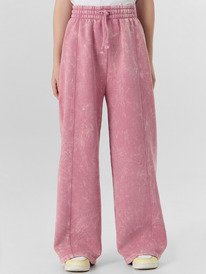 24.03 Mark Formelle ����� ��� ������� 187916 187916 ACID WASH ������� ������� 14