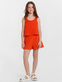 Mark Formelle �������� ��� ������� (���, �����) 197734 197734 ��������� 1050