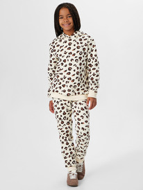 Mark Formelle �������� ��� ������� (����, �����) 397716 397716 ������� �� ������