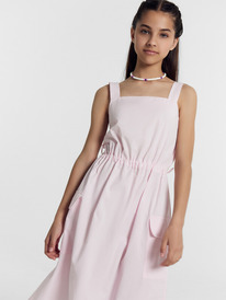 24.03 Mark Formelle ������� ��� ������� 177737 177737 ��.������� 1050