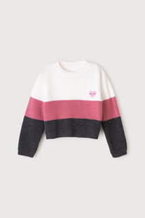 24.03 Crockid ������� �/��� �� �� 30120/�/��������,�����