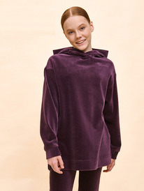 24.03 Pelican ��������� ��� ������� GFNK3335/1 ��������