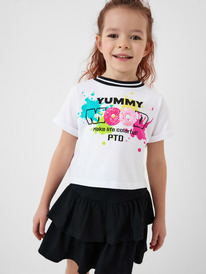 PlayToday �������� ����������� ��� �������: ������� (��������), ����-����� 12622