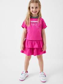 PlayToday �������� ����������� ��� �������: ������� (��������), ����-����� 12622