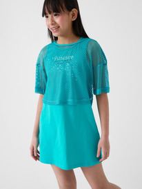 PlayToday �������� ����������� ��� �������: �������, ������� (��������) 12621364