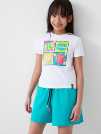 PlayToday �������� ����������� ��� �������: ������� (��������), ����� 12621512