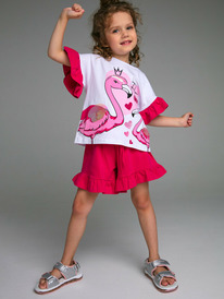 PlayToday �������� ����������� ��� �������: ������� (��������), ����� 12322129