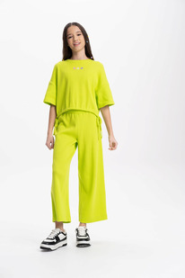 Pelican �������� ��� ������� GFATP3319 ���������