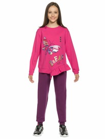 24.03 Pelican �������� ��� ������� GFANP4254 ���������