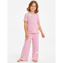 Youlala �������� 7750400101 7750400101