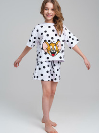 PlayToday ������ ����������� ��� ������� 12541032