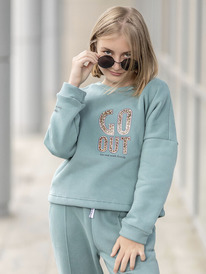 24.03 Batik 488-22�-3 ��������� ��� ������� "�����" 488-22�-3 ������� 