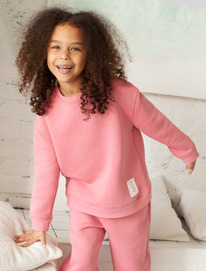 24.03 Vilatte ������� �� ������� ������-��������� � ������� ������� F49.428 ����